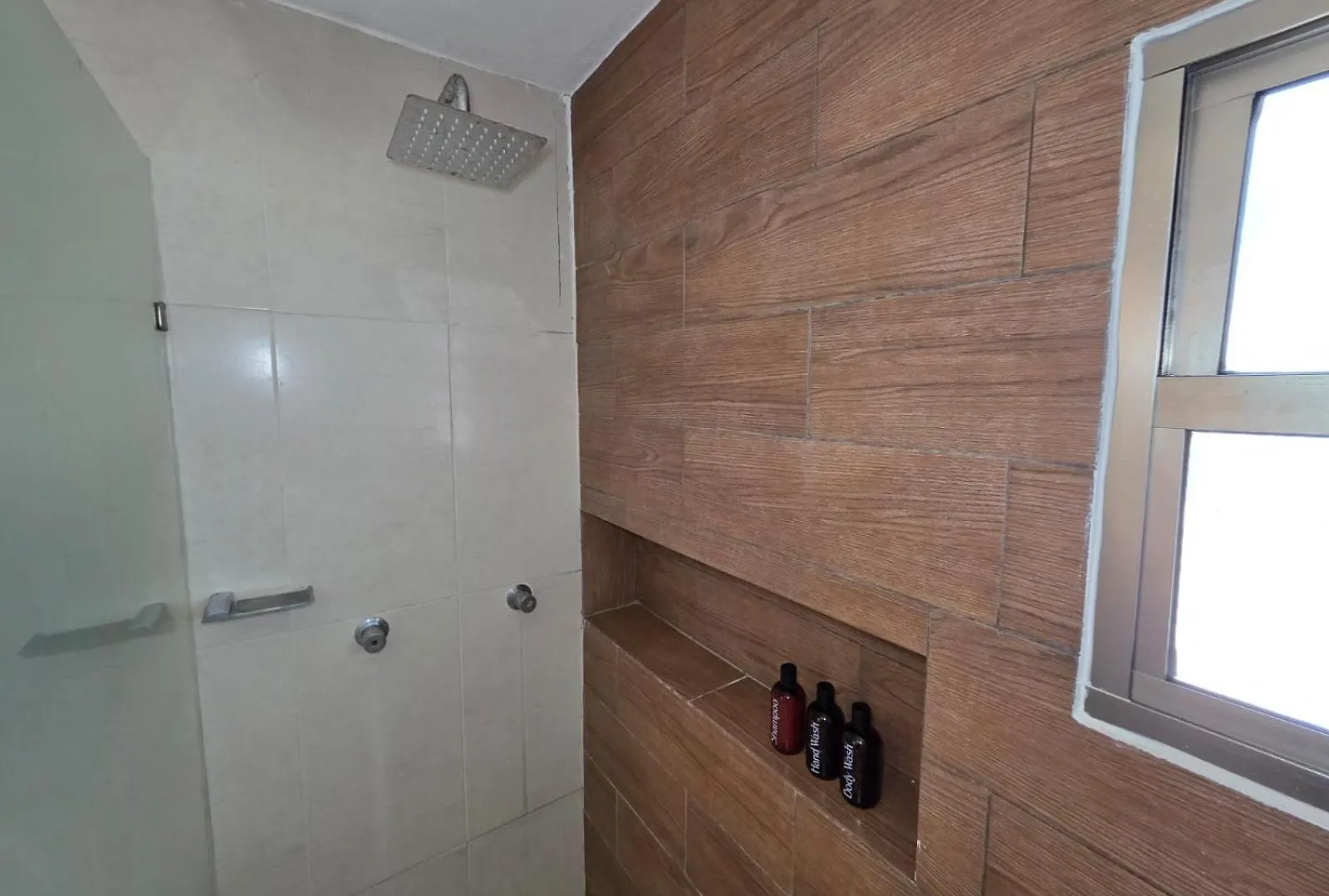 Perfect Vacation Getaway,Ocean View,Wifi, Beach Cancun Apartment